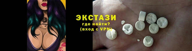 хмурый Аркадак