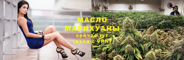МДПВ Саяногорск