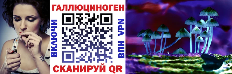 Галлюциногенные грибы ЛСД Горячий Ключ